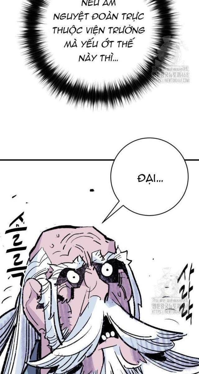 Quỷ Vương - Page 47