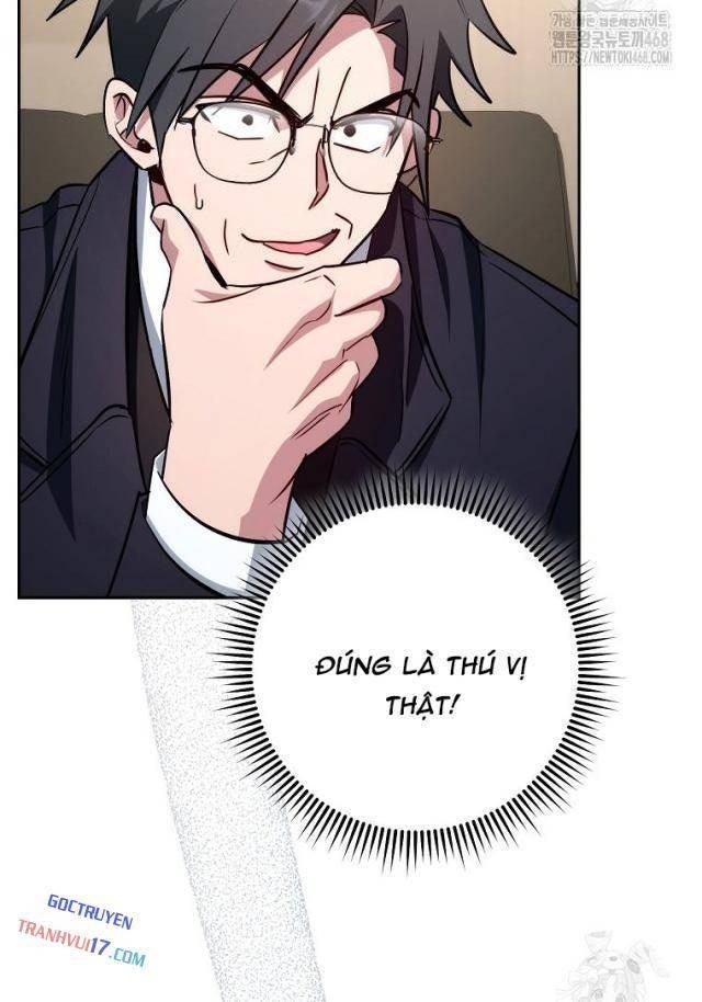 Top Ranker - Page 54