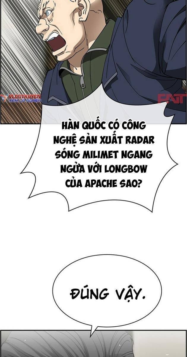 Chế Tác Hạt Nhân - Page 53