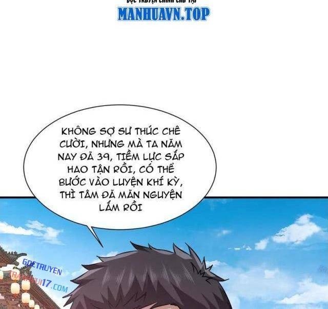 Trùng Sinh Ma Tu:Bắt Đầu Từ Việc Nhặt Được Một Viên Tinh Cầu Zombie - Page 14