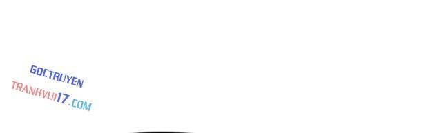 Thiên Tài Bình Dị - Page 73