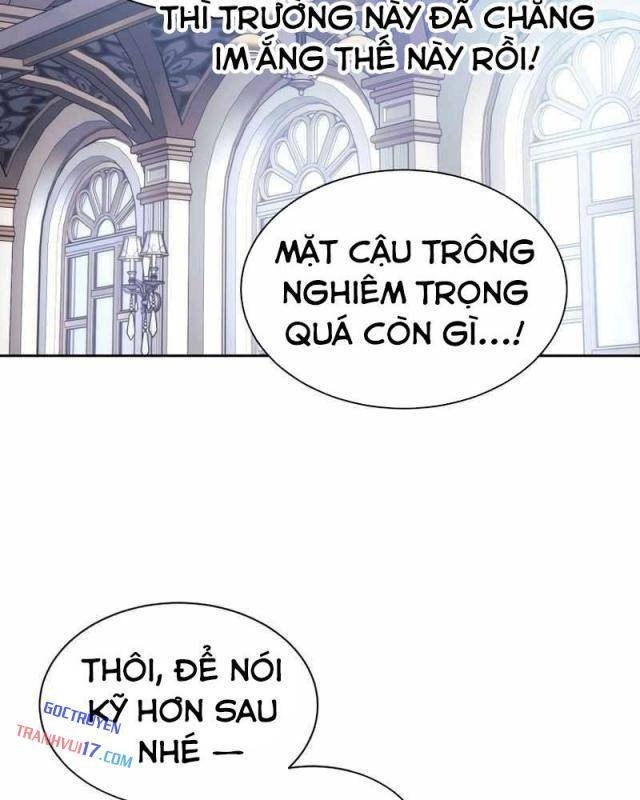 Black Haze [Remake] - Page 51