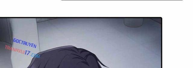 Đi Lên Từ Đáy Xã Hội - Page 66