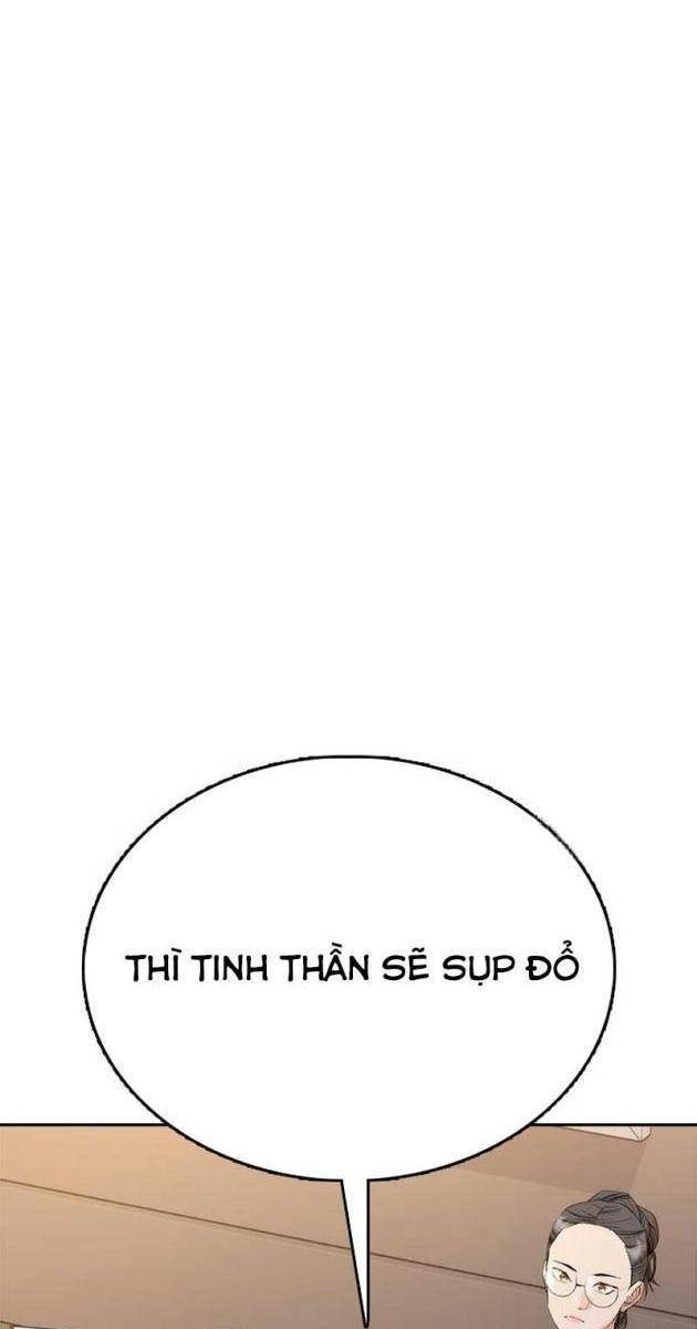 Bạch Dạ - Page 137