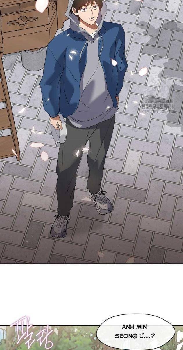 Nhà Hàng Âm Phủ - Page 100