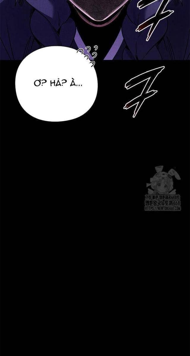 Đêm Của Yêu Tinh - Page 19