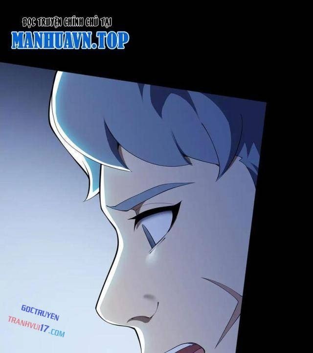 Ta Ký Kết Khế Ước Với Chính Mình - Page 8