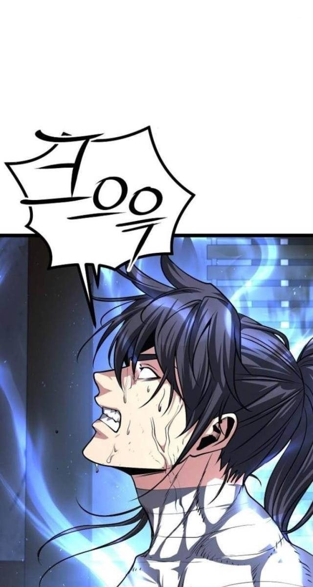 Thông Bách - Page 23