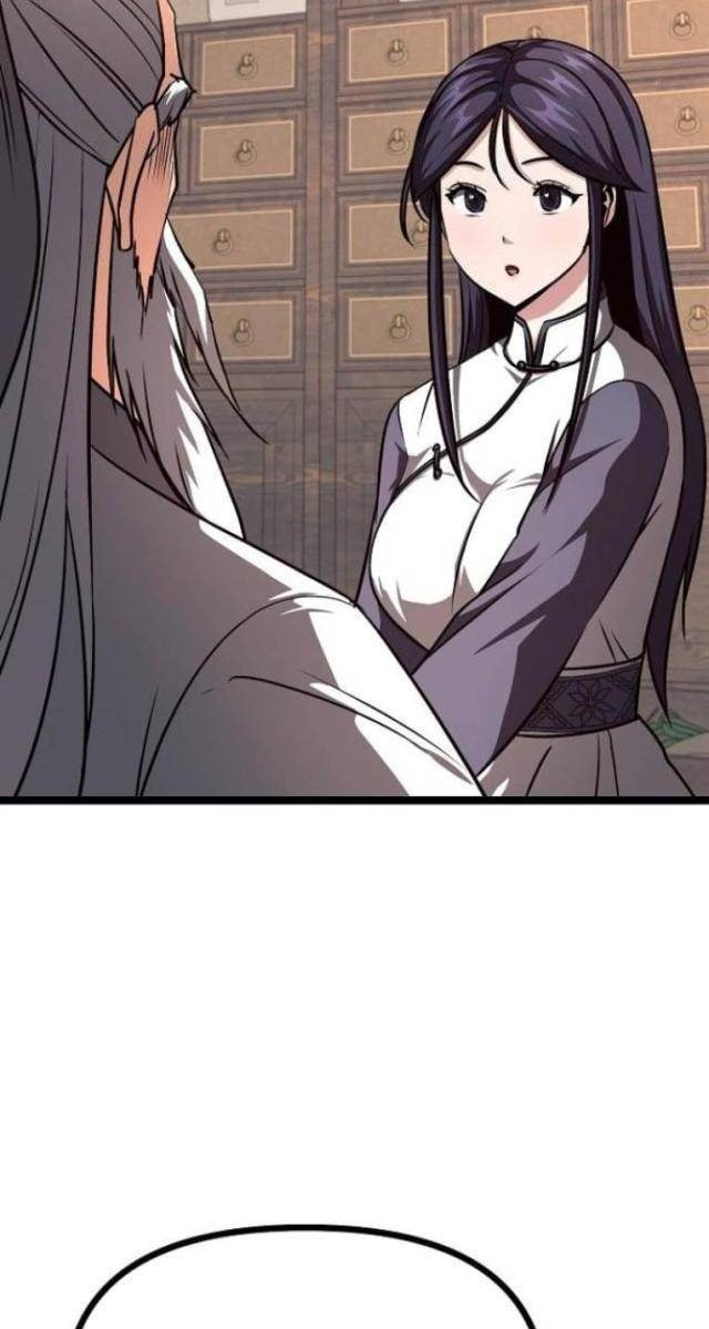 Thông Bách - Page 95