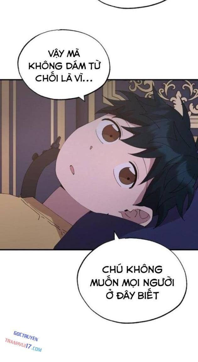 Cửa Hàng Diệu Kỳ - Page 38