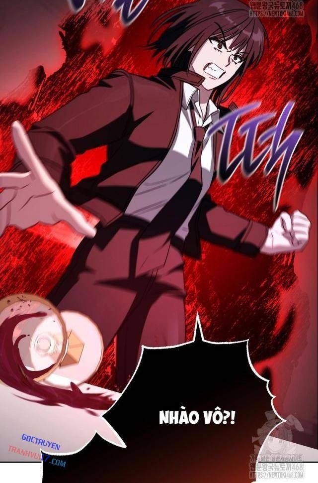 Top Ranker - Page 66