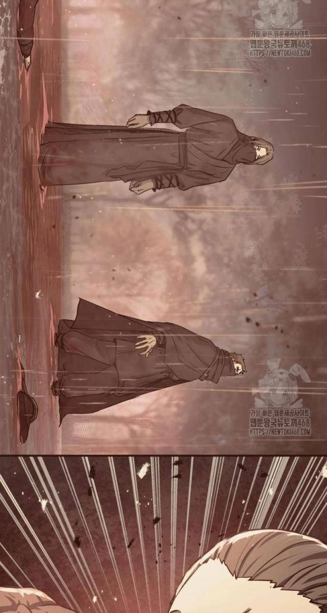 Tuyệt Thế Quân Lâm - Page 54