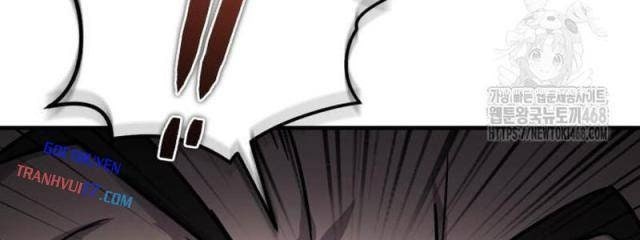 Tuyệt Thế Quân Lâm - Page 82