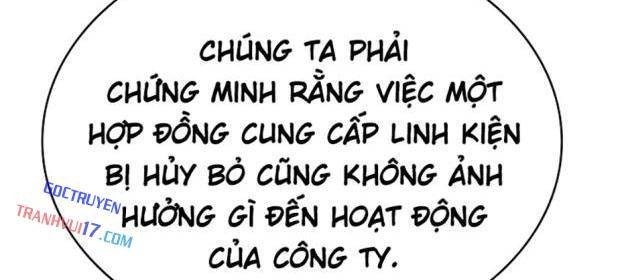 Chế Tác Hạt Nhân - Page 15
