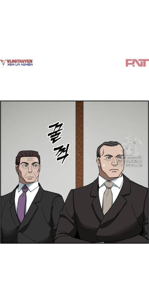Chế Tác Hạt Nhân - Page 44