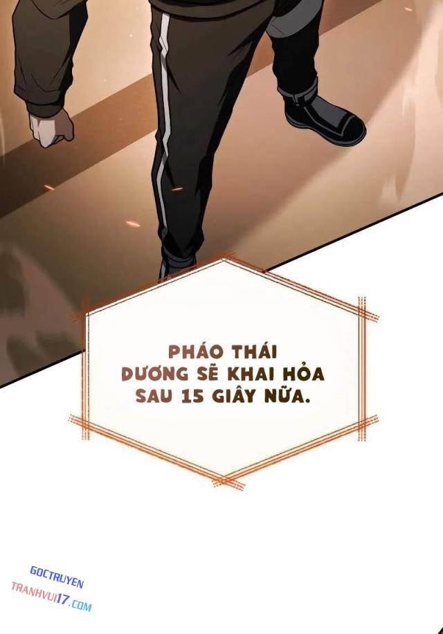 Kim Chiến Sĩ: Hành Trình Xây Dựng Đặc Tính - Page 122