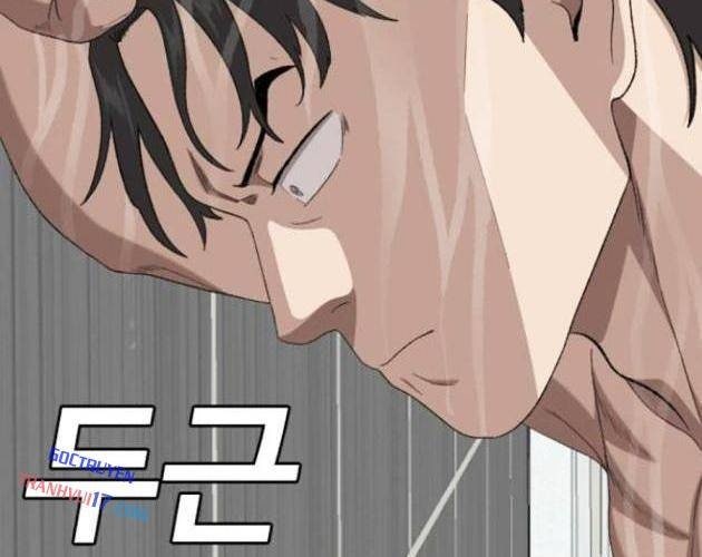 Người Xấu - Page 124