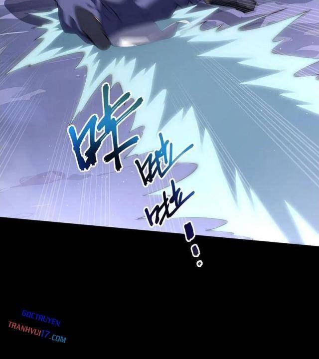 Ta Ký Kết Khế Ước Với Chính Mình - Page 22