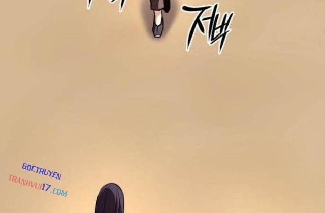 Thông Bách - Page 60