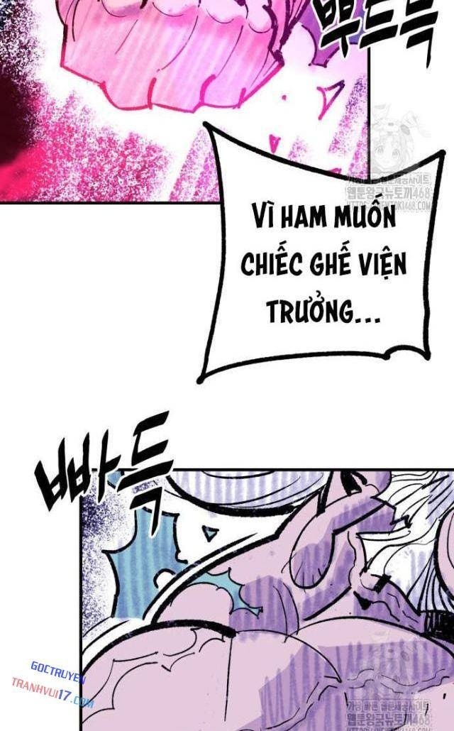 Quỷ Vương - Page 60