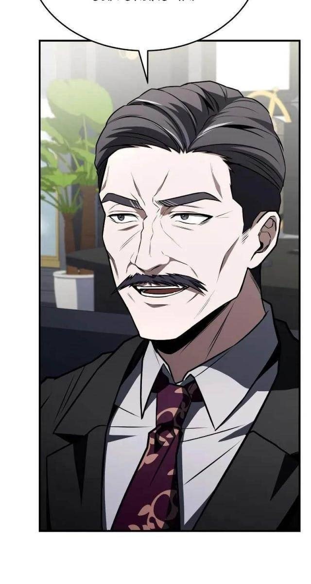 Kim Chiến Sĩ: Hành Trình Xây Dựng Đặc Tính - Page 148