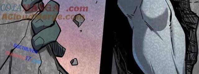 Cương Thi Tiên Sinh - Page 10