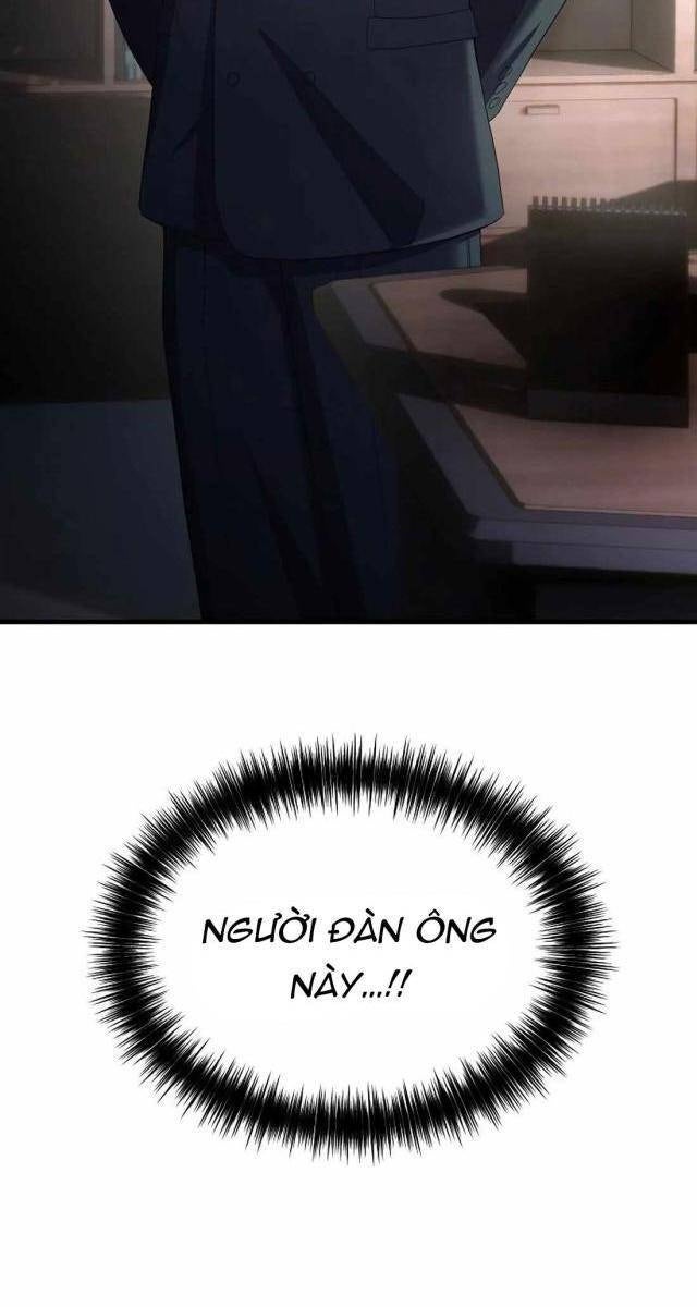 Đi Lên Từ Đáy Xã Hội - Page 47