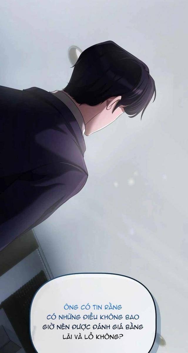 Đi Lên Từ Đáy Xã Hội - Page 104