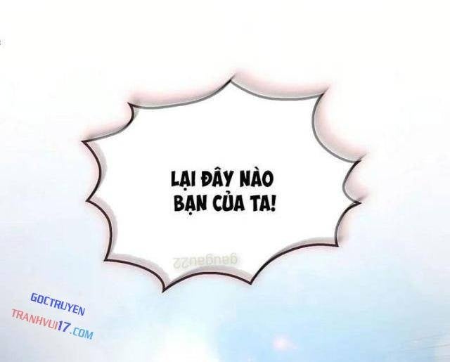 Thần Khí Huyền Thoại Của Người Chơi Thiên Tài - Page 48