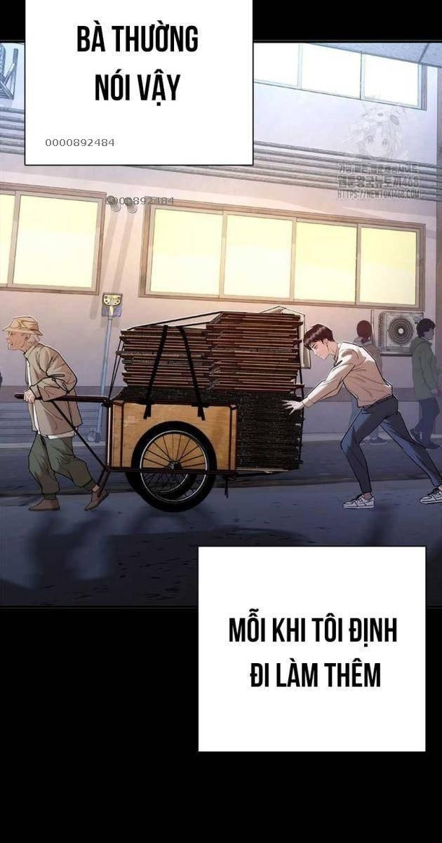 Bạch Dạ - Page 7