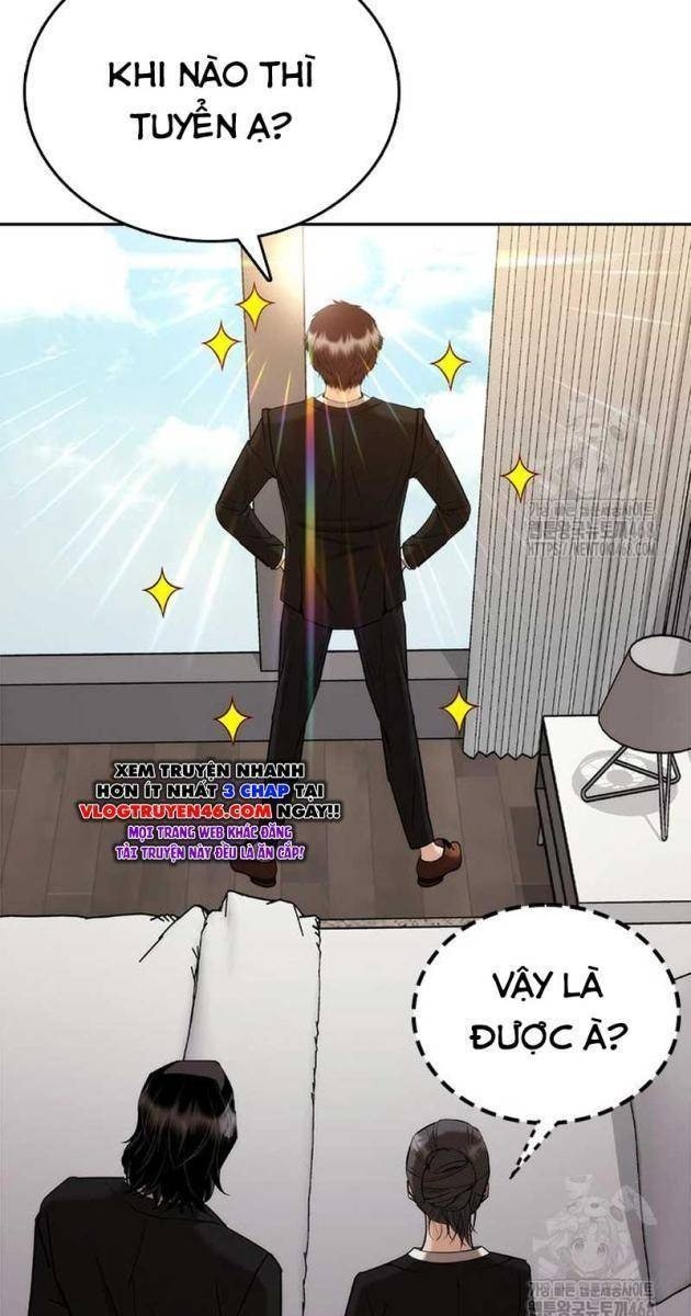 Bạch Dạ - Page 152