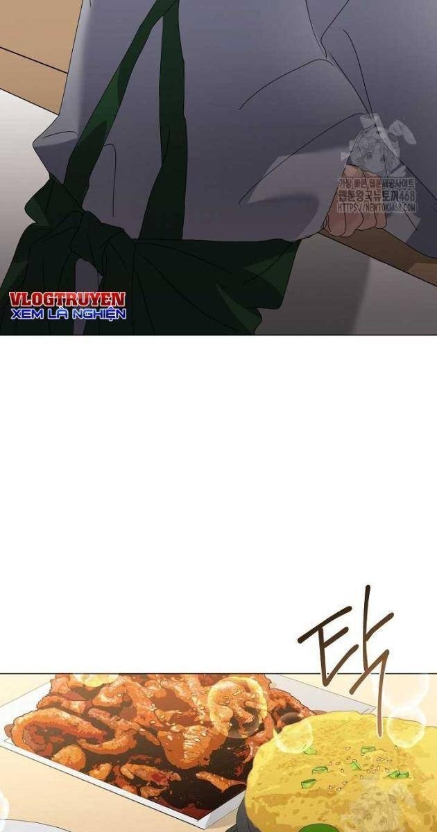 Nhà Hàng Âm Phủ - Page 45