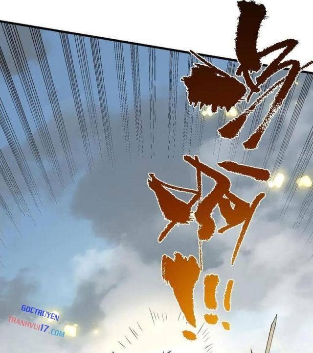 Game Online: Vì Quá Phóng Túng, Tôi Đã Trở Thành Kẻ Thù Của Cả Server - Page 10