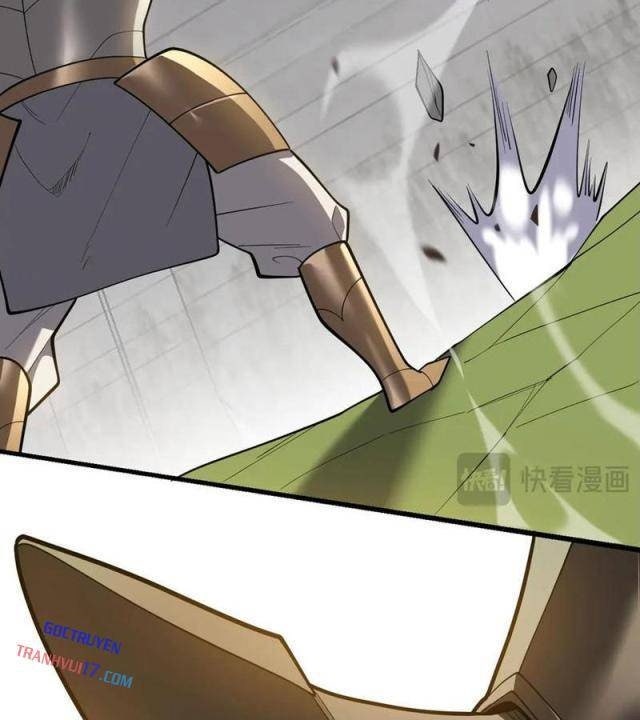 Game Online: Vì Quá Phóng Túng, Tôi Đã Trở Thành Kẻ Thù Của Cả Server - Page 14