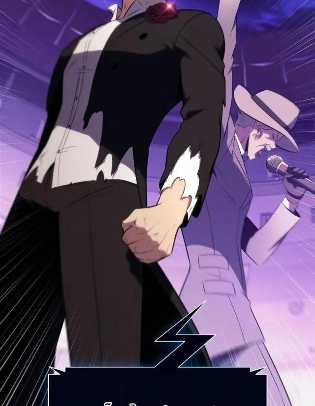 Người Chơi Đơn Mới Cấp Cao Nhất - Page 54