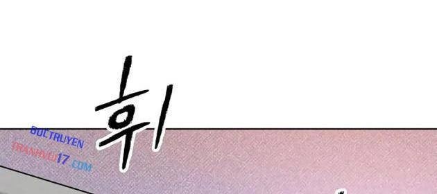 Cỗ Máy Dự Báo Sát Nhân - Page 55