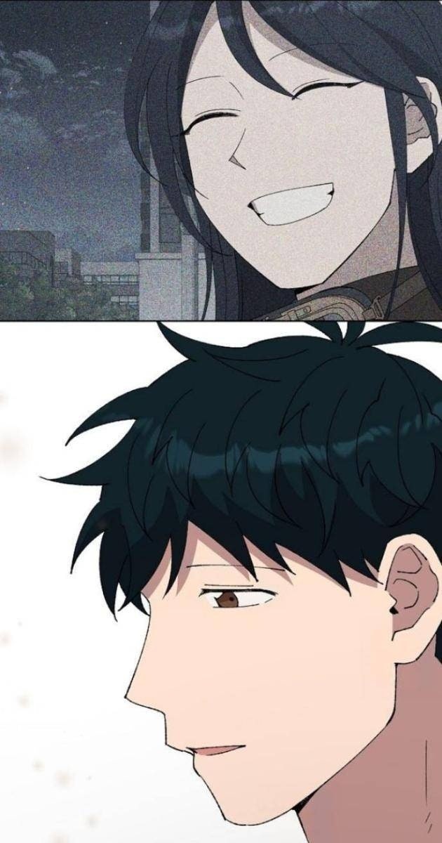 Cửa Hàng Diệu Kỳ - Page 52