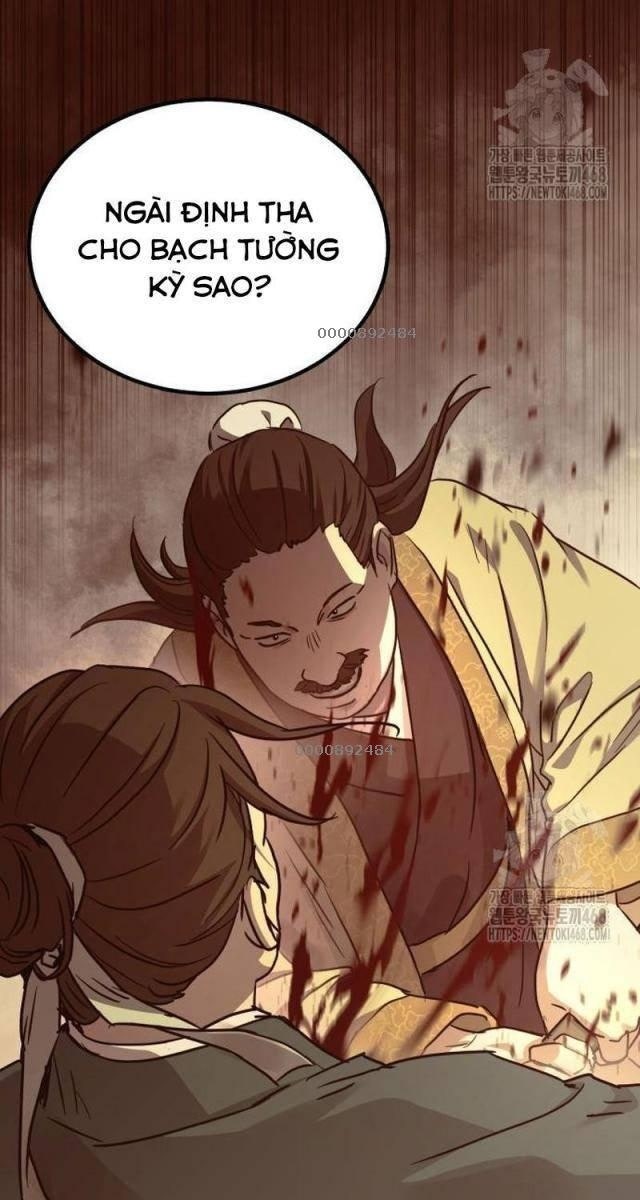 Tuyệt Thế Quân Lâm - Page 68