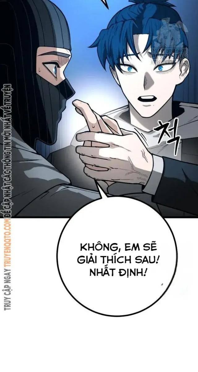 Cảnh Sát Thiếu Niên - Page 79