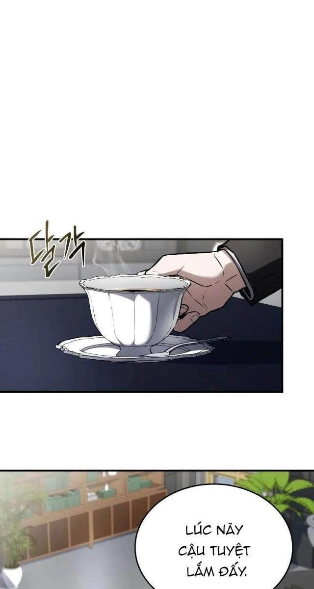 Kim Chiến Sĩ: Hành Trình Xây Dựng Đặc Tính - Page 145