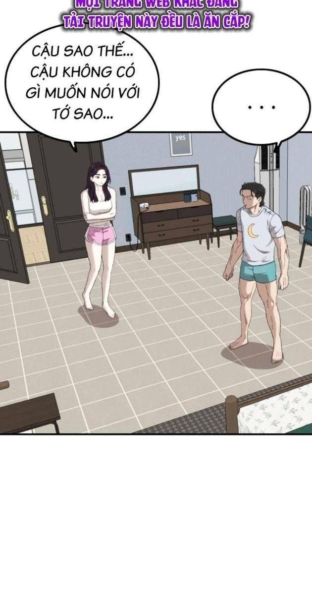 Người Xấu - Page 138