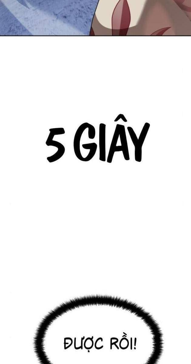 Công Chức Đặc Dị - Page 98