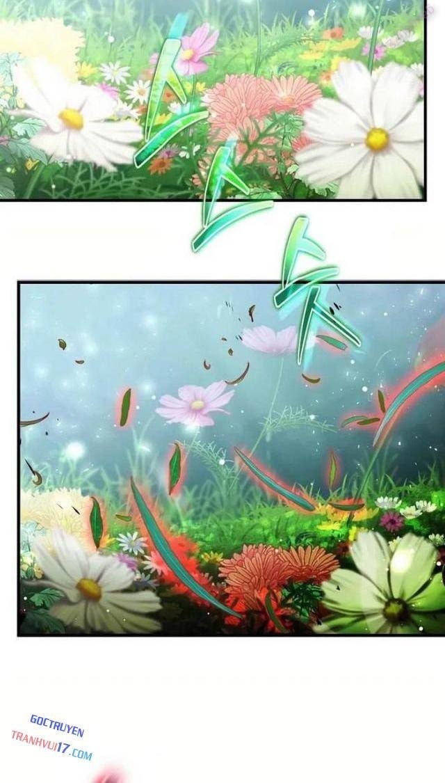 Thần Khí Huyền Thoại Của Người Chơi Thiên Tài - Page 65