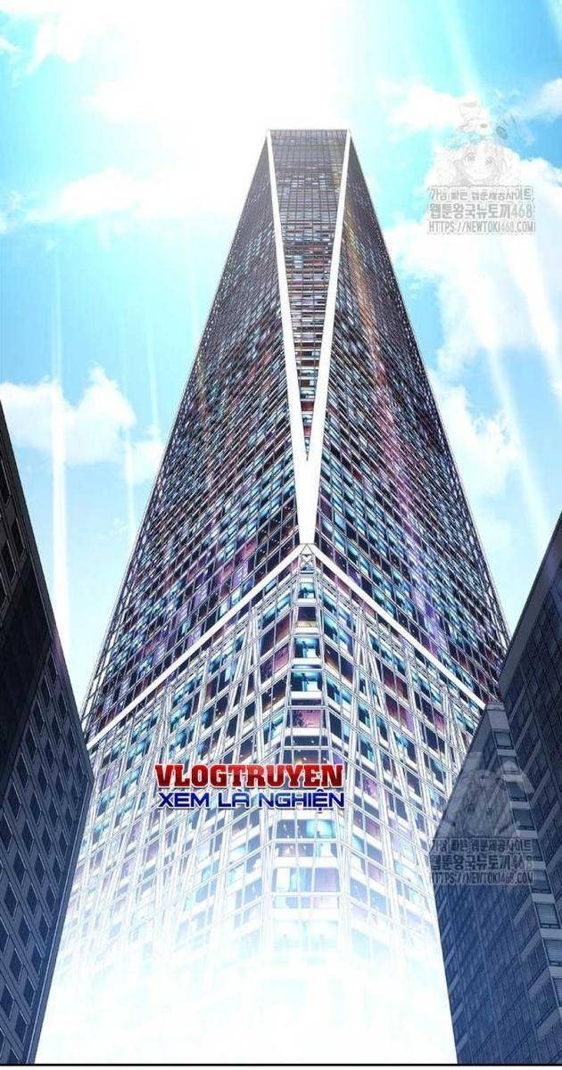 Bạch Dạ - Page 101