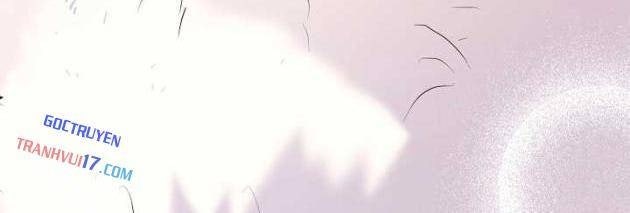 Nhà Hàng Âm Phủ - Page 70