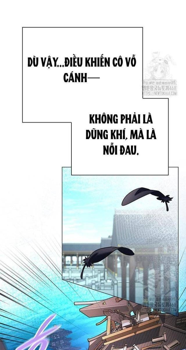 Đêm Của Yêu Tinh - Page 98