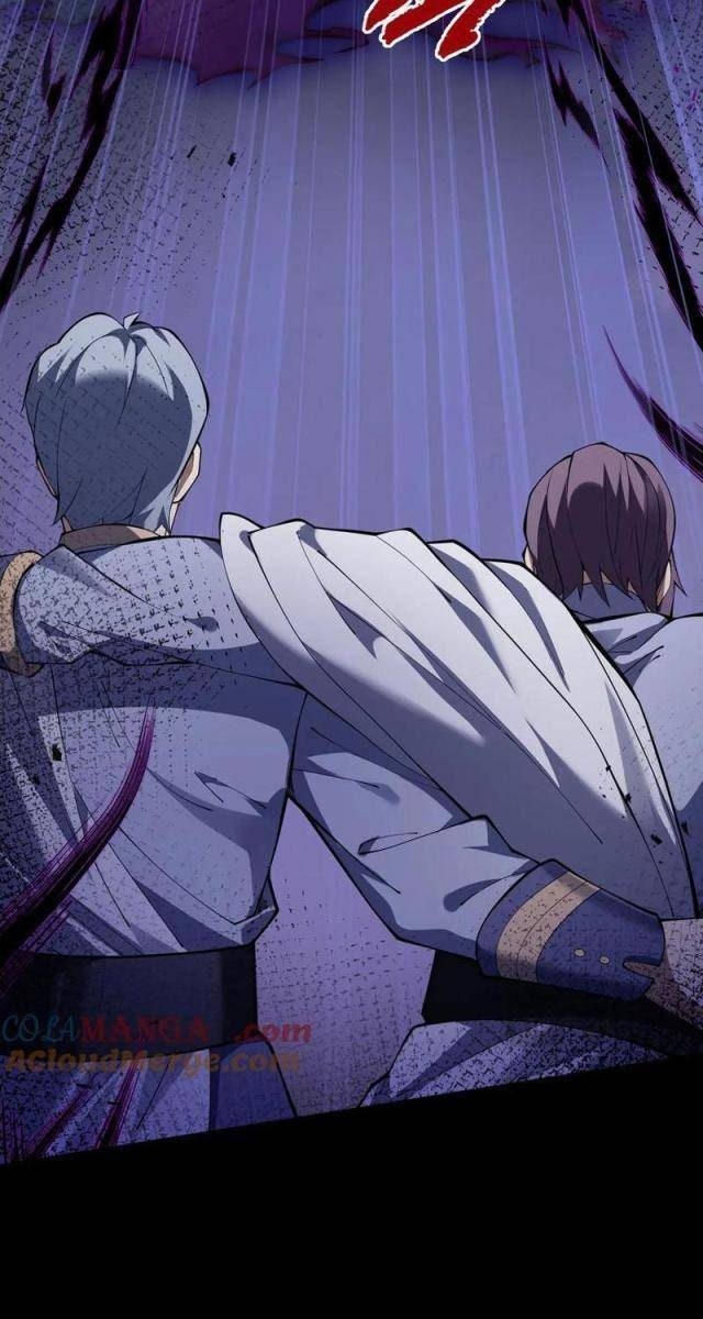 Ta Ký Kết Khế Ước Với Chính Mình - Page 27