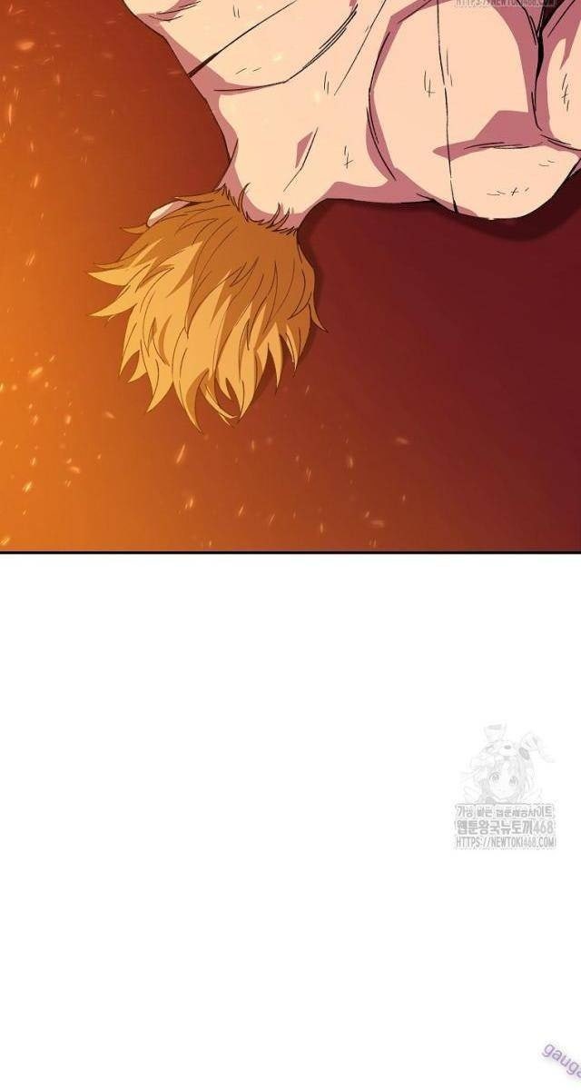 Trở Thành Nhân Viên Cho Các Vị Thần - Page 58