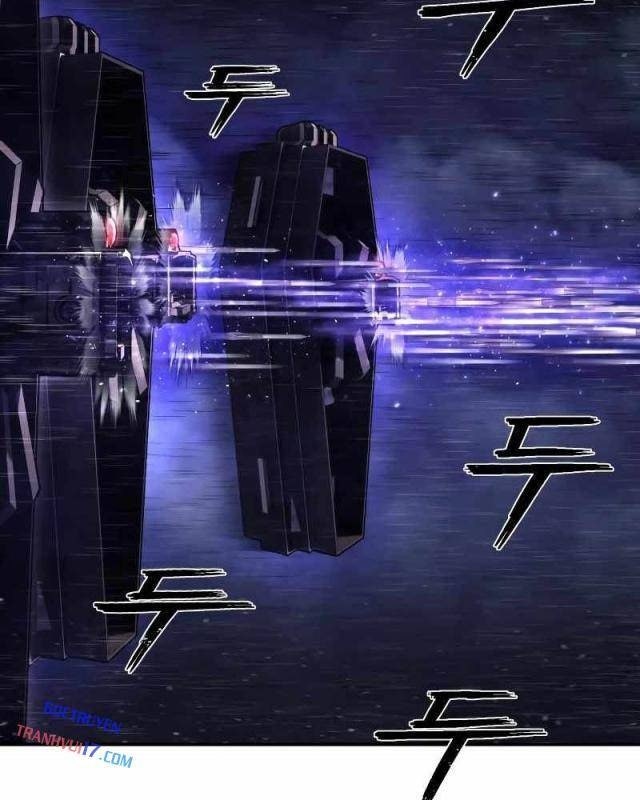 Anh Hùng Đã Trở Lại - Page 81