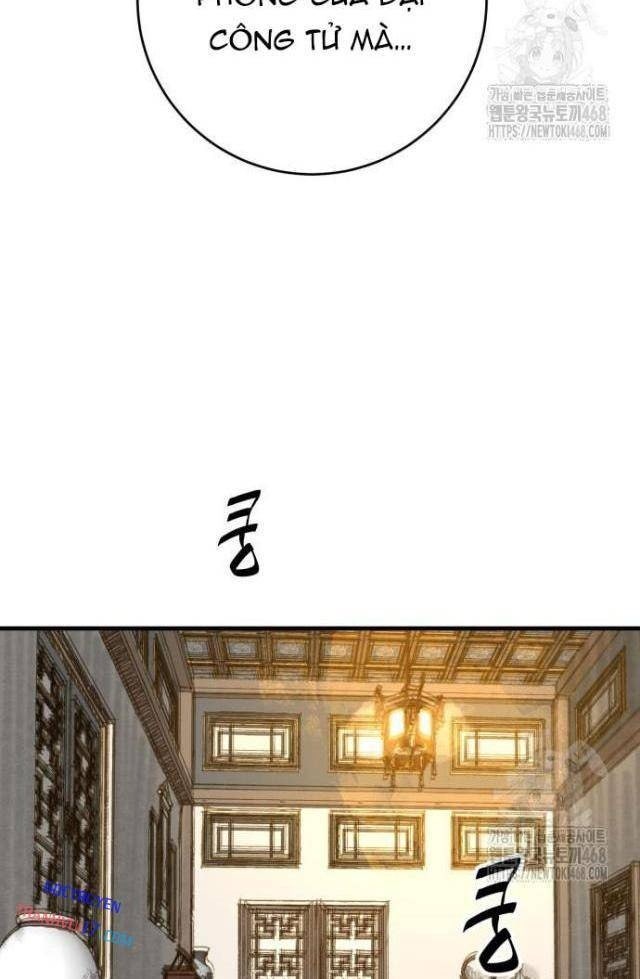 Quỷ Vương - Page 6